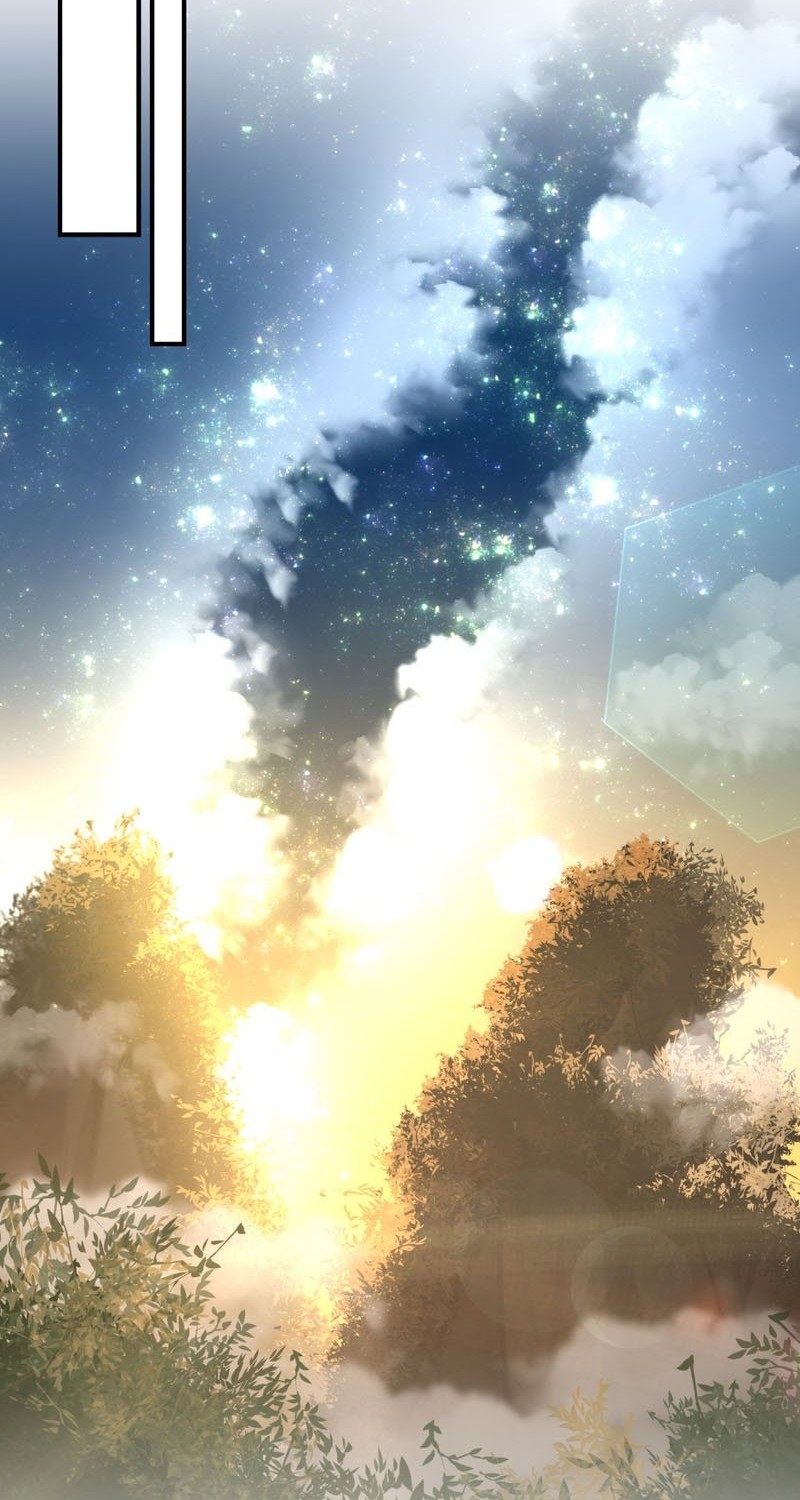 Chapter 155 - halaman 54