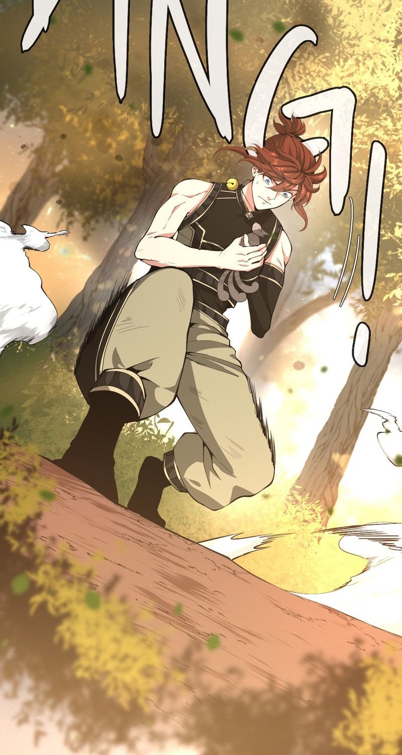 Chapter 155 - halaman 65