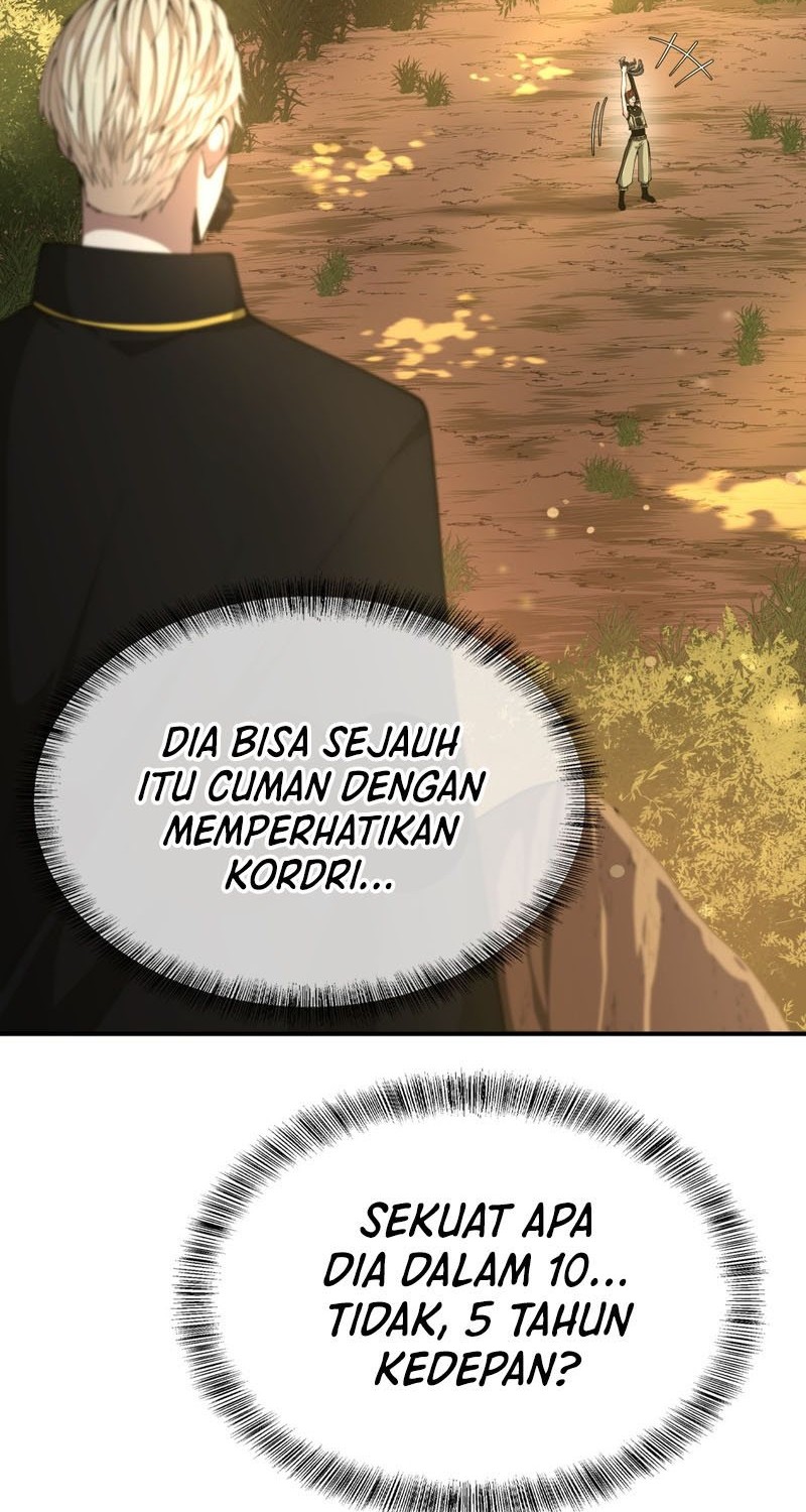 Chapter 155 - halaman 68
