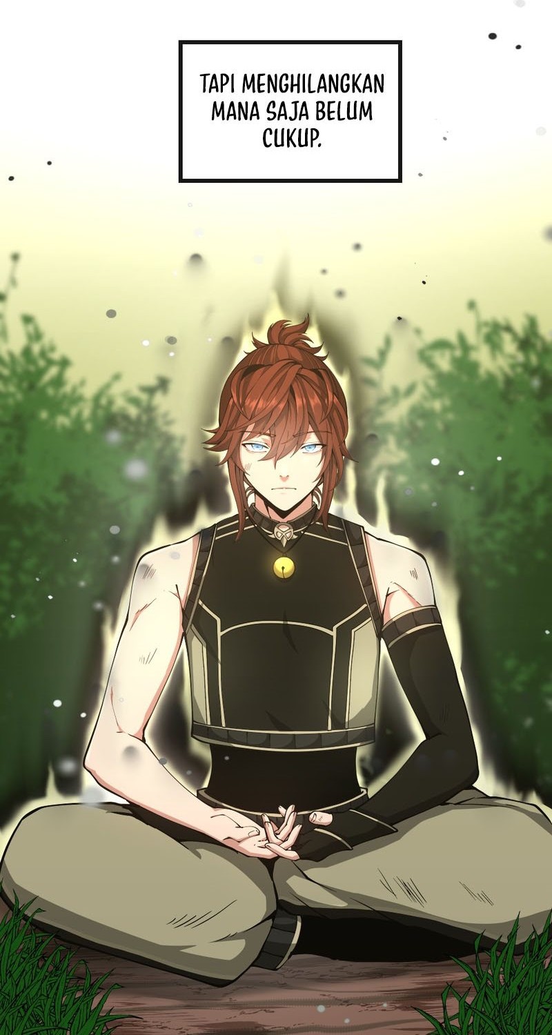 Chapter 155 - halaman 14
