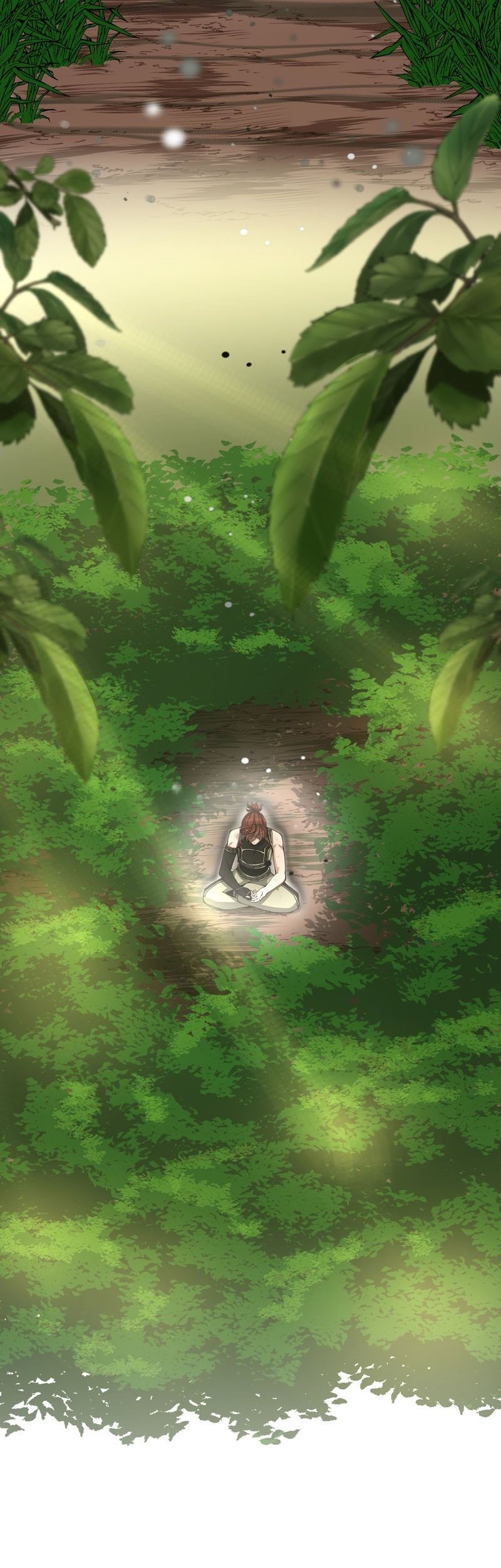 Chapter 155 - halaman 15