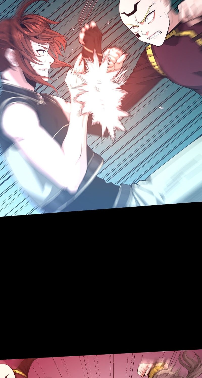 Chapter 154 - halaman 23