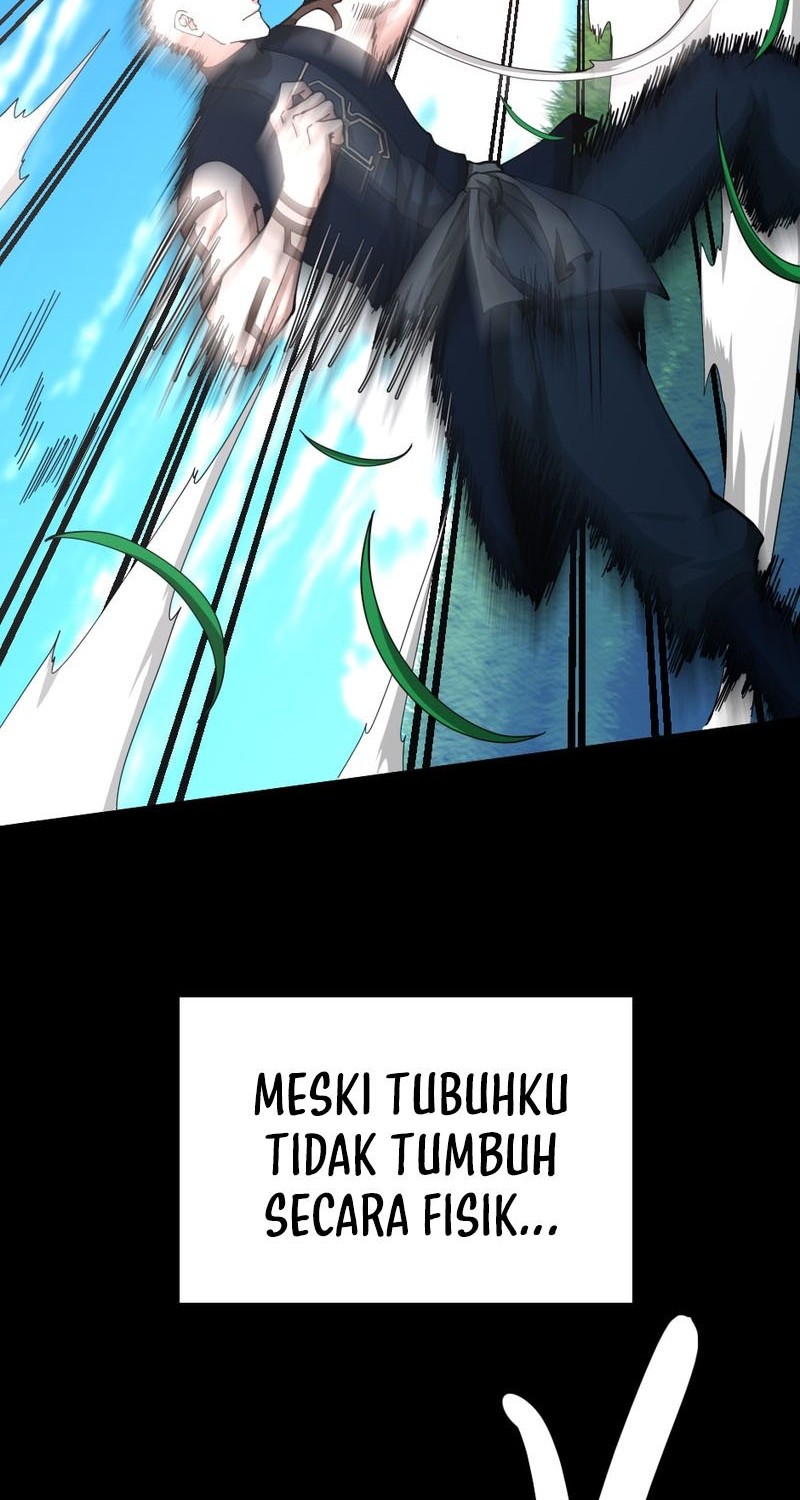 Chapter 154 - halaman 25