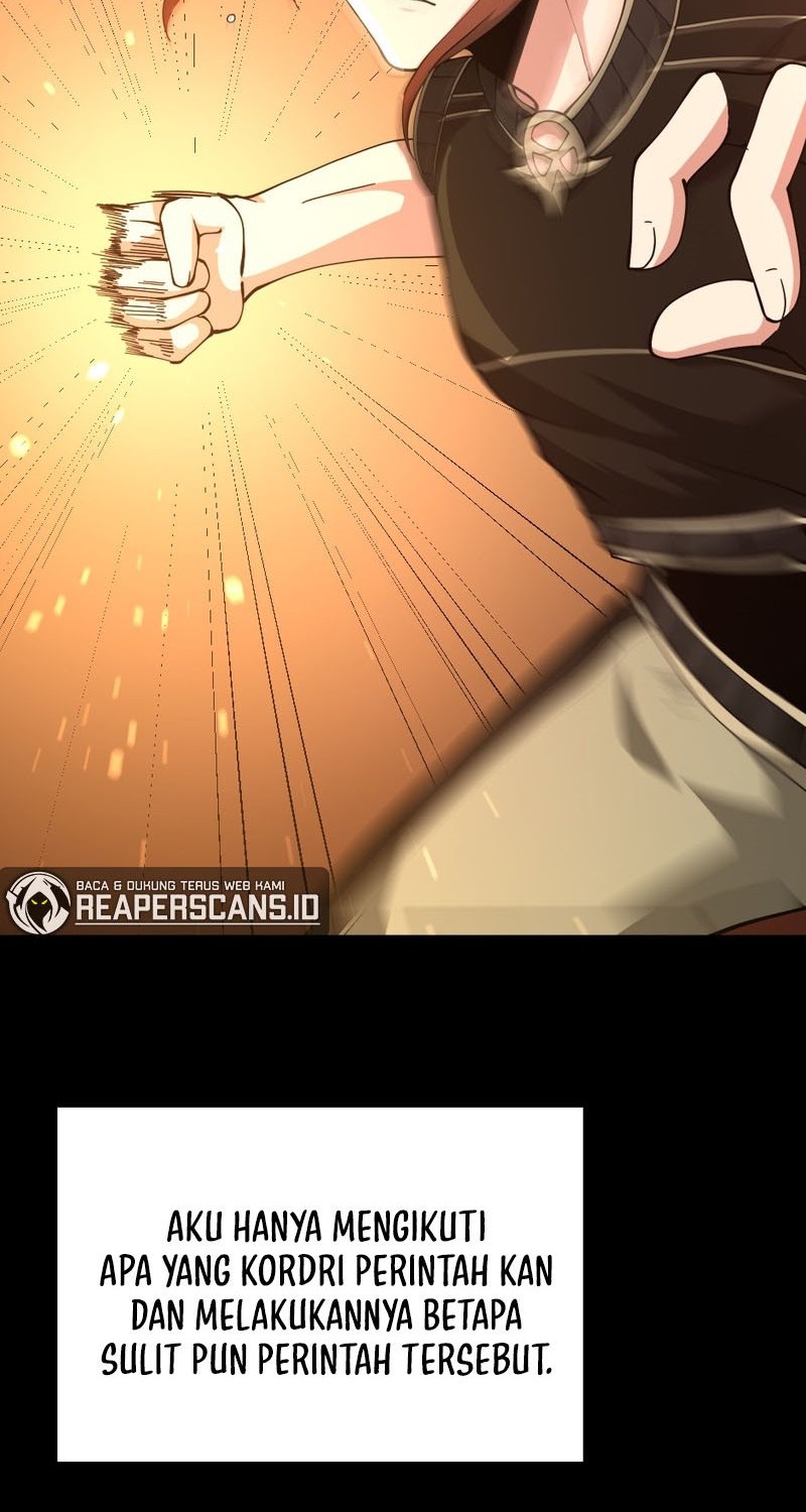 Chapter 154 - halaman 33