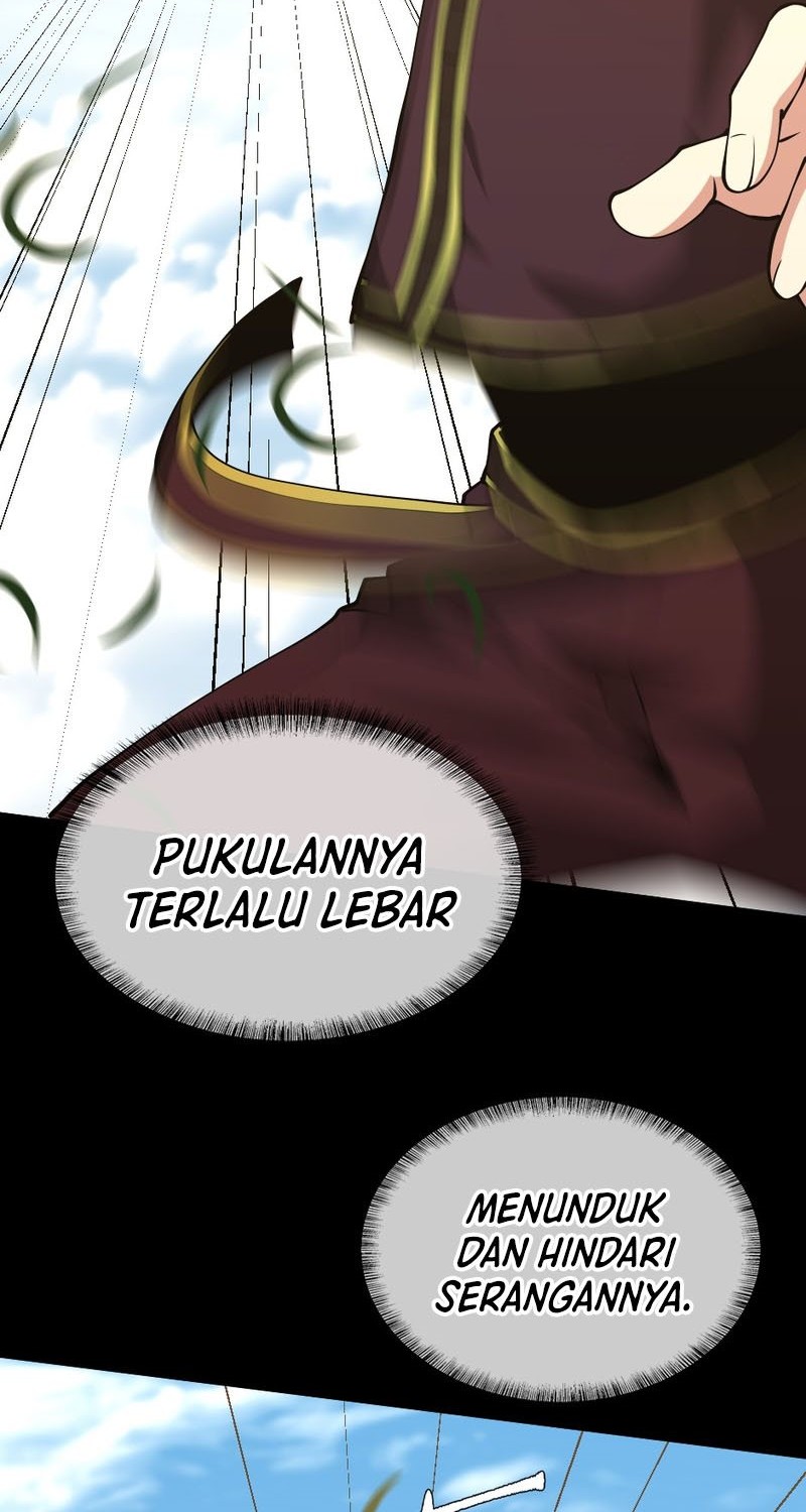 Chapter 154 - halaman 3