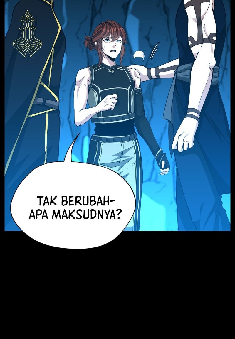 Chapter 154 - halaman 41