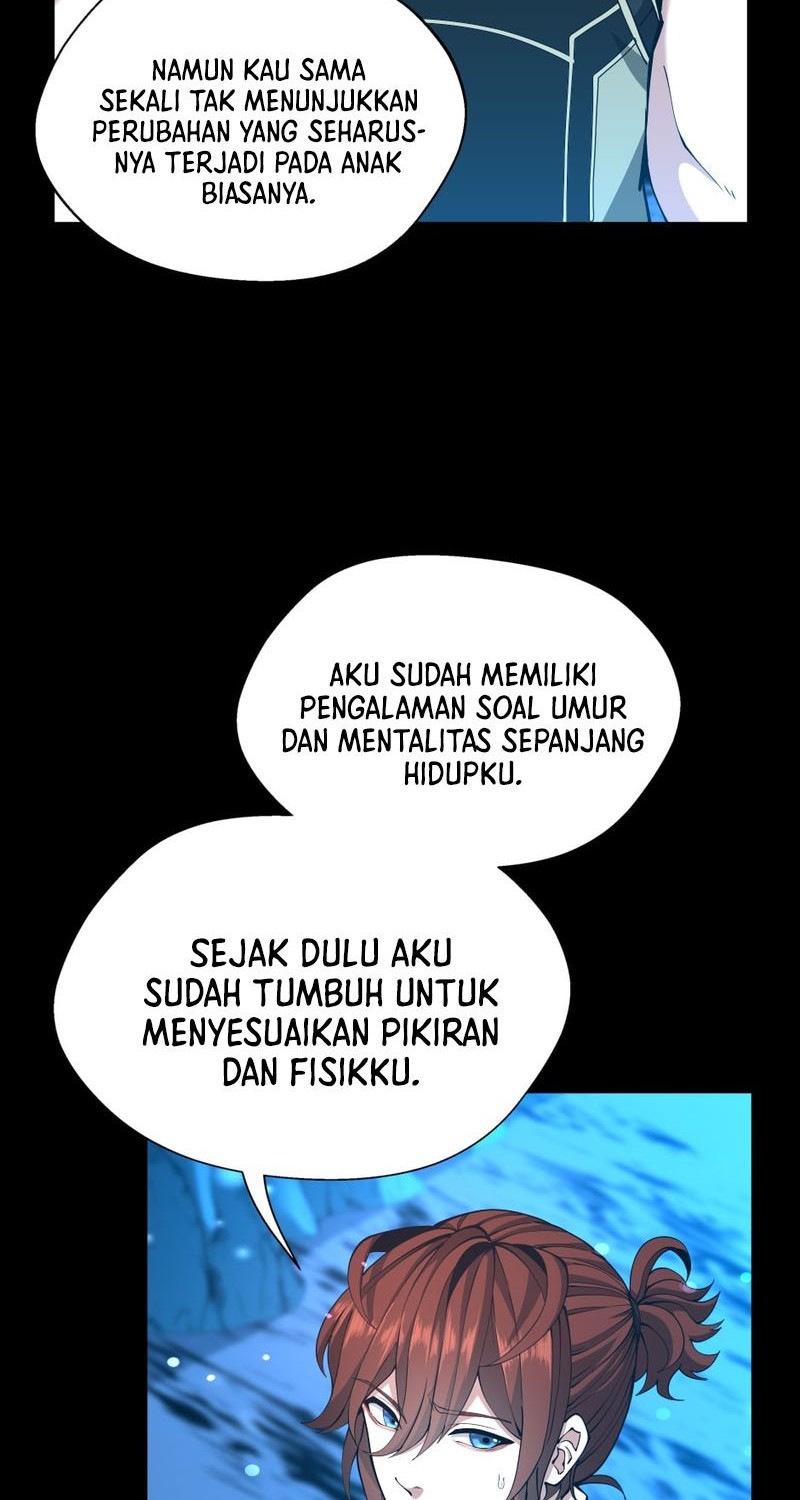Chapter 154 - halaman 45