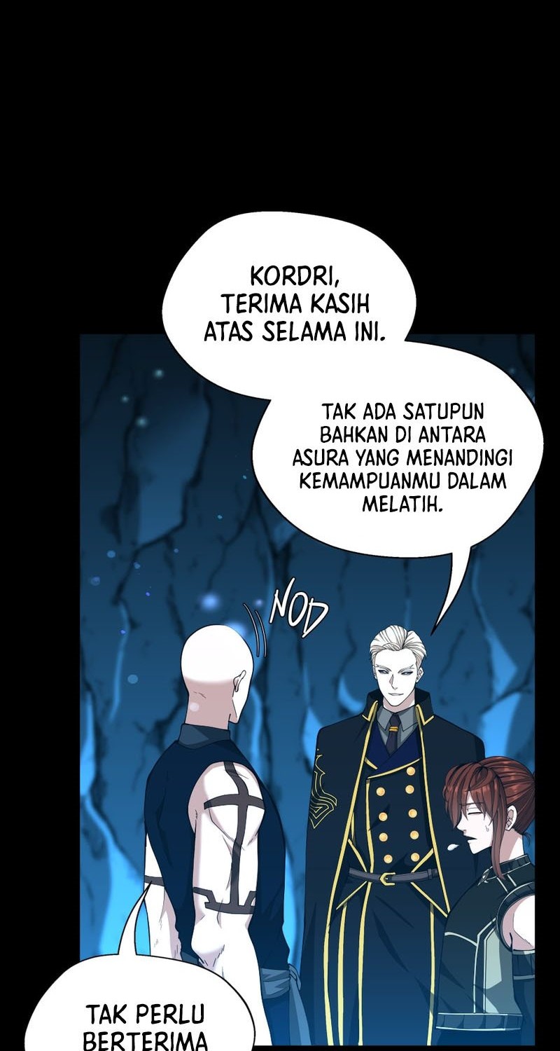 Chapter 154 - halaman 47