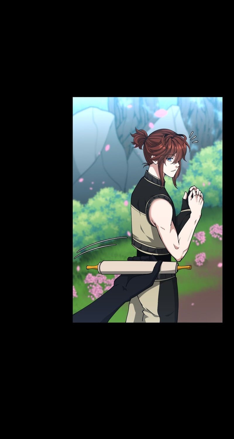 Chapter 154 - halaman 53