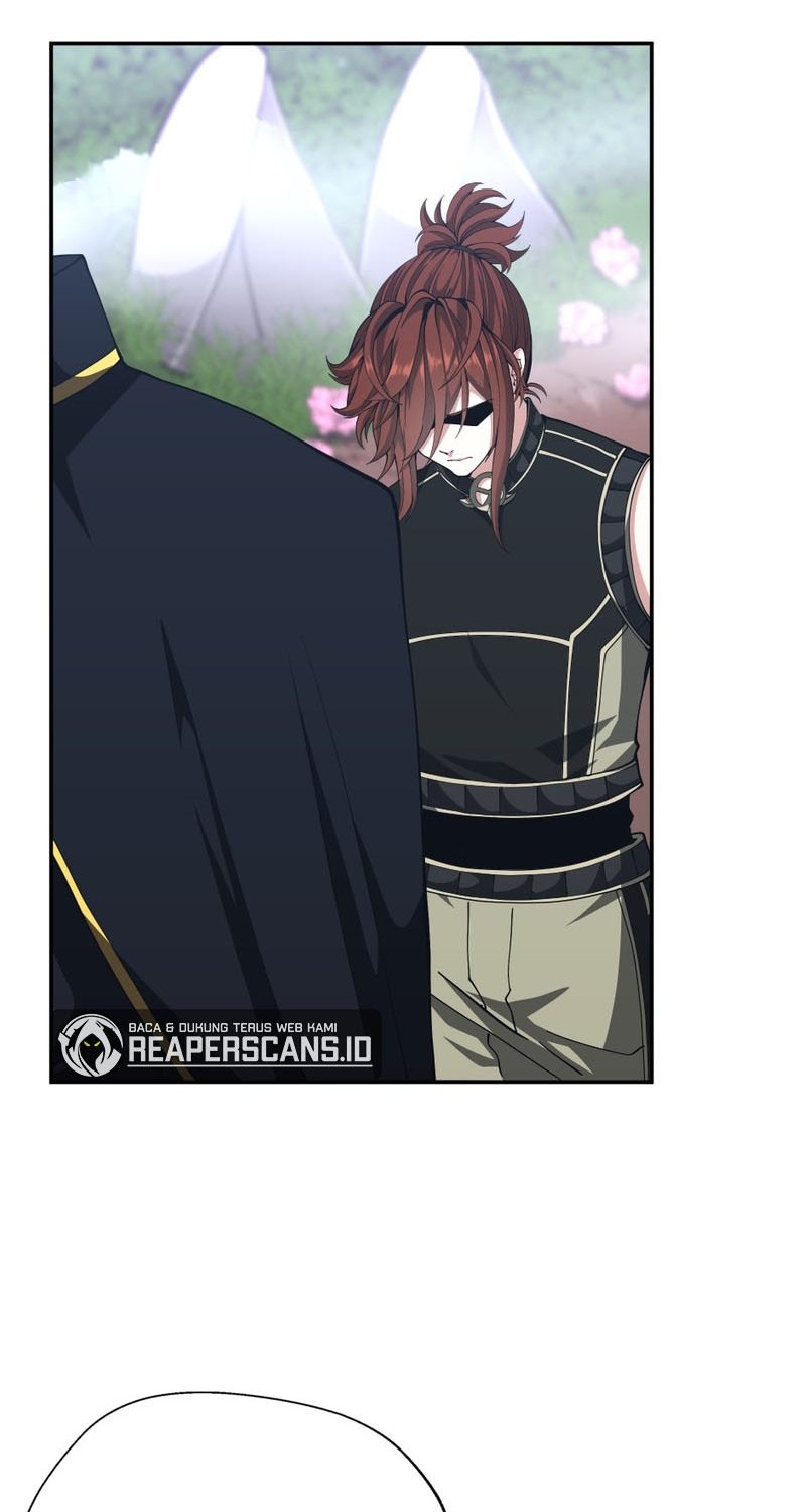 Chapter 154 - halaman 57