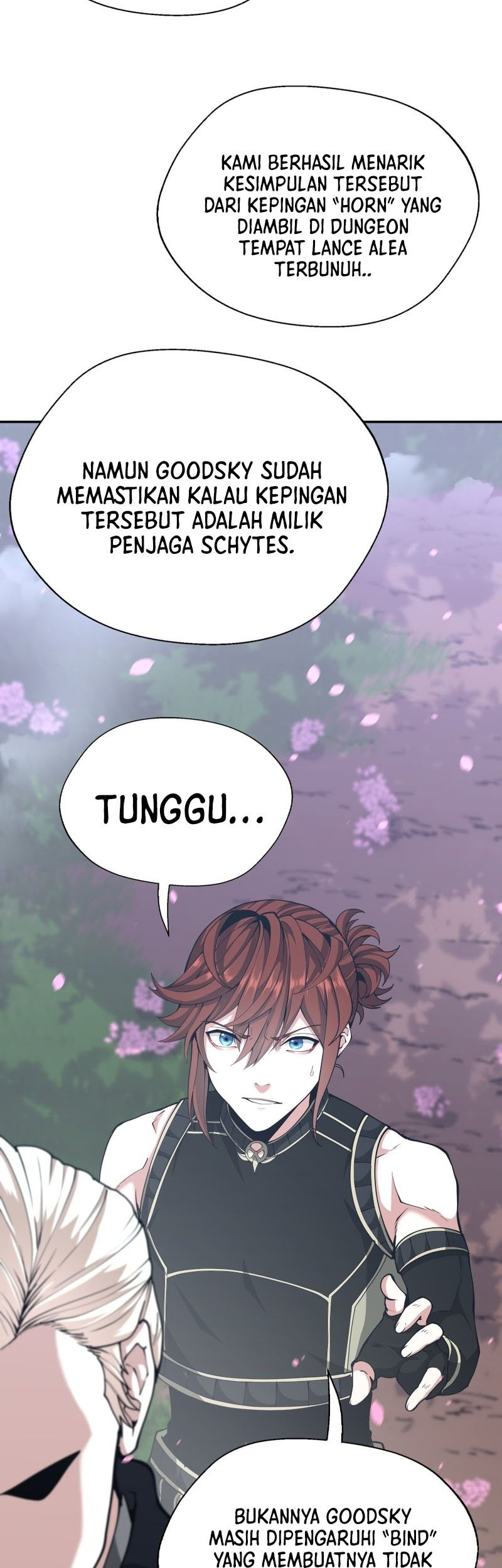 Chapter 154 - halaman 60