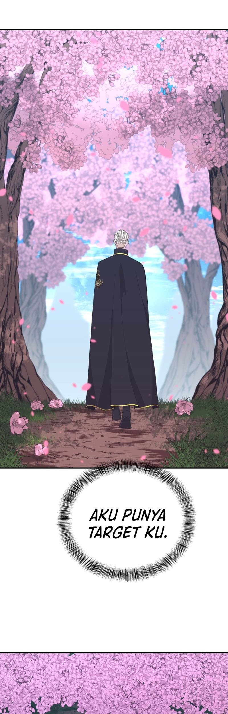 Chapter 154 - halaman 66