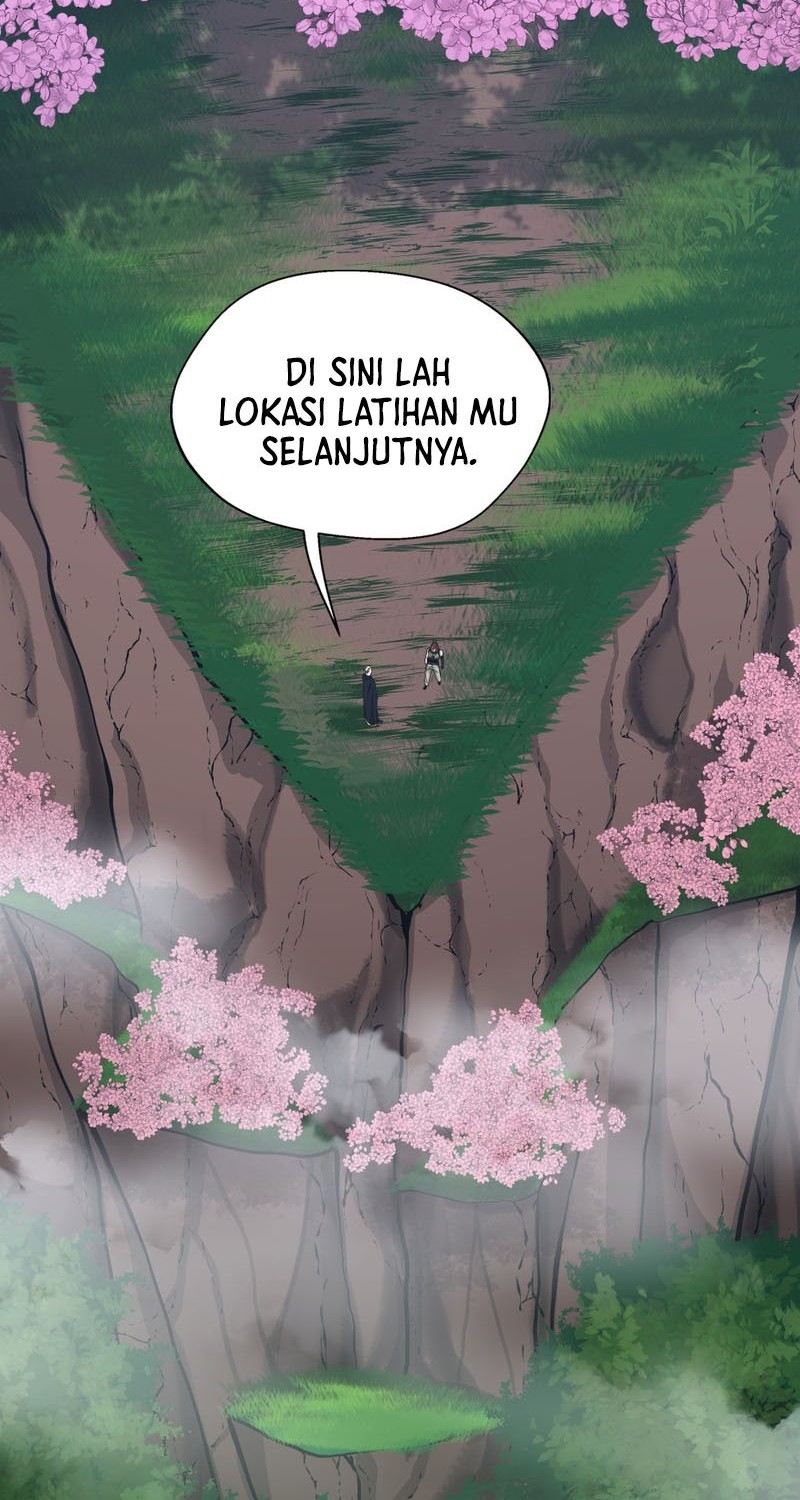 Chapter 154 - halaman 67