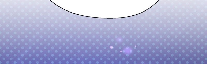 Chapter 154 - halaman 71