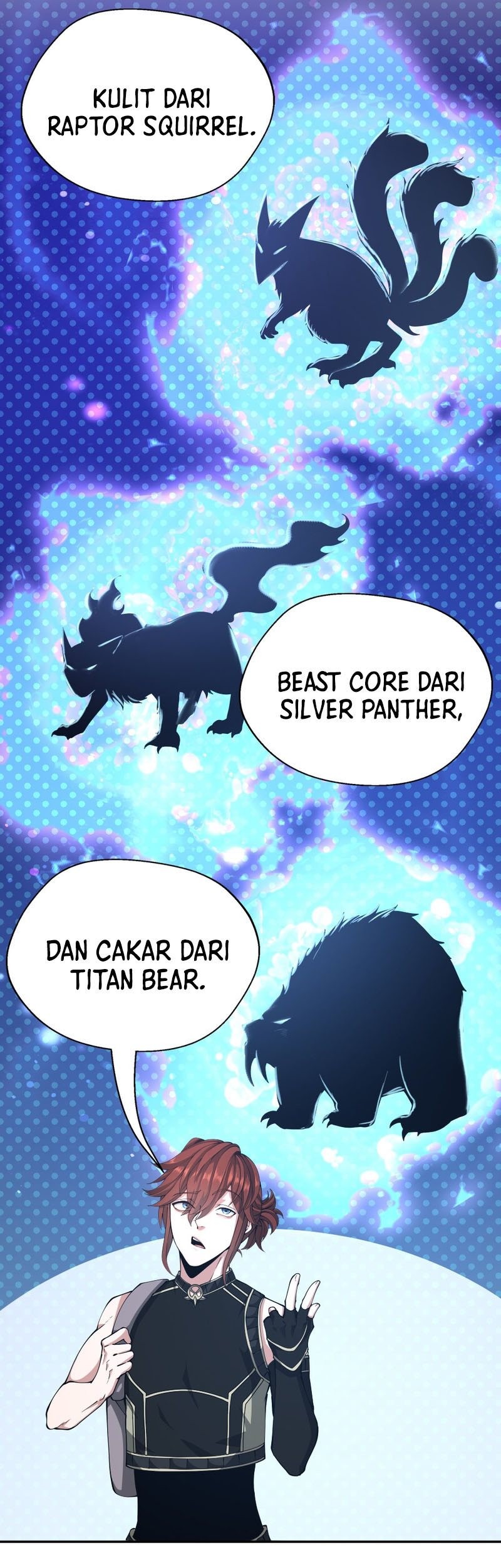 Chapter 154 - halaman 72