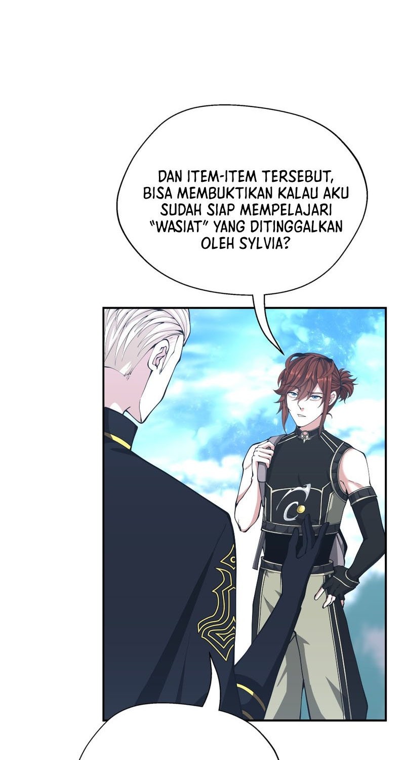 Chapter 154 - halaman 73