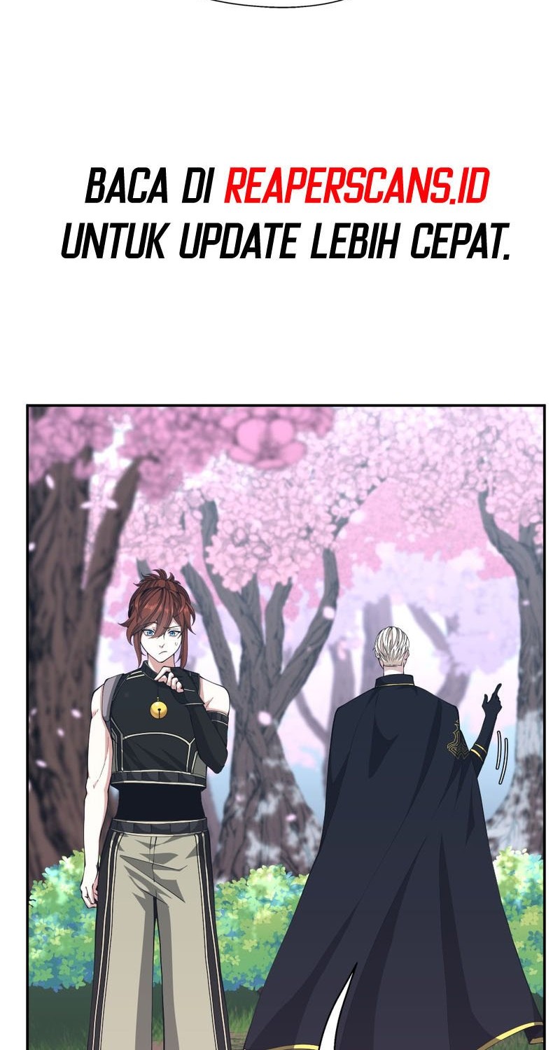 Chapter 154 - halaman 75