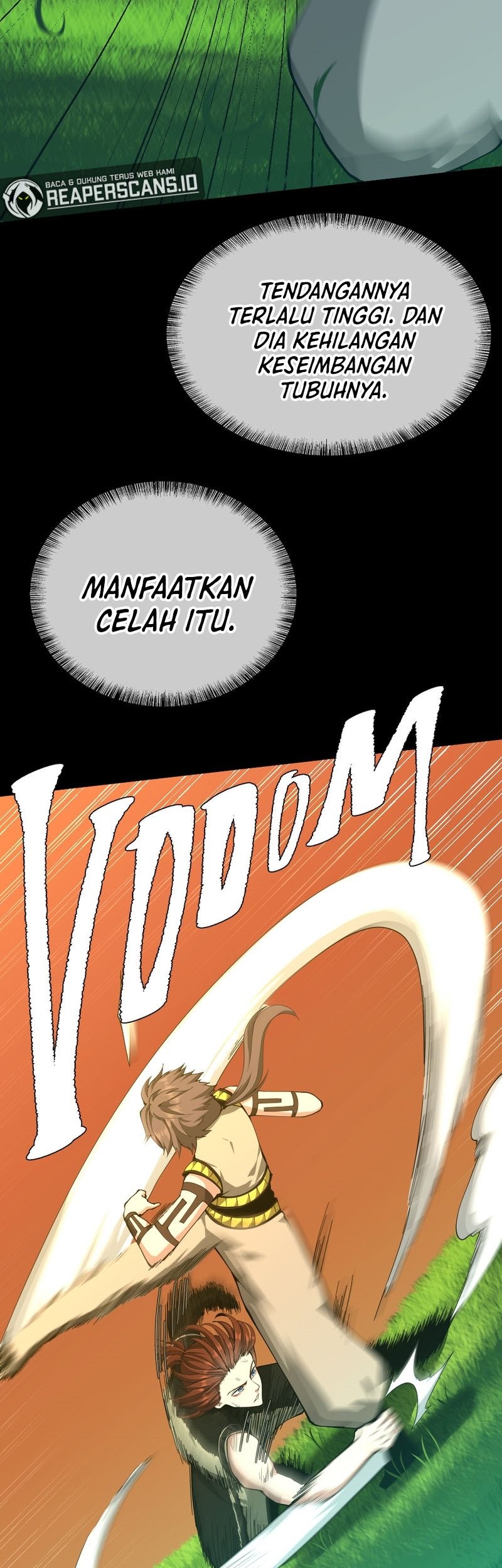 Chapter 154 - halaman 6