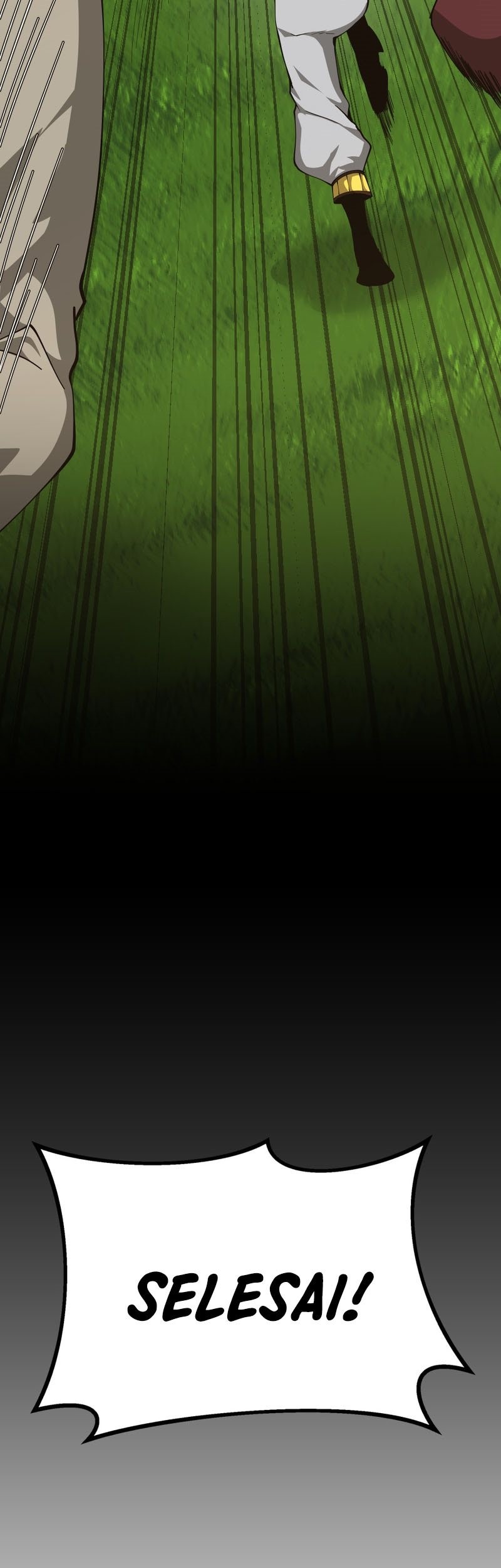 Chapter 154 - halaman 16