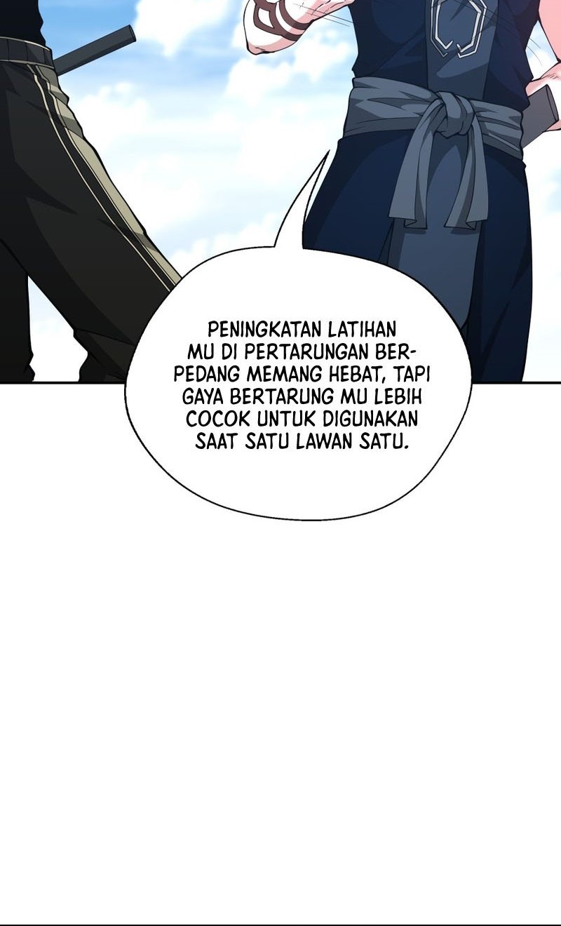 Chapter 153 - halaman 21