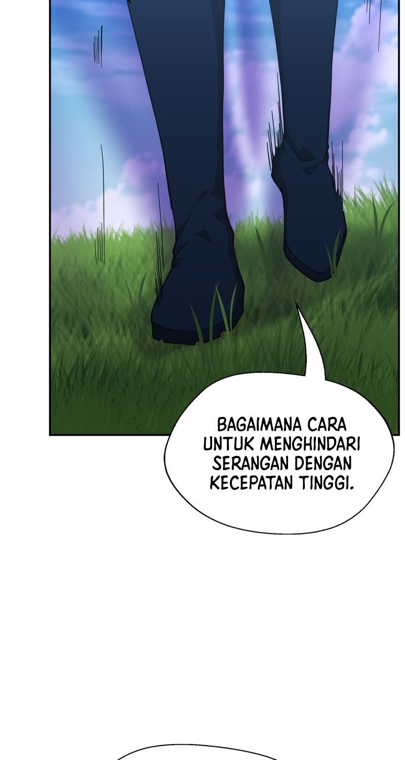 Chapter 153 - halaman 25