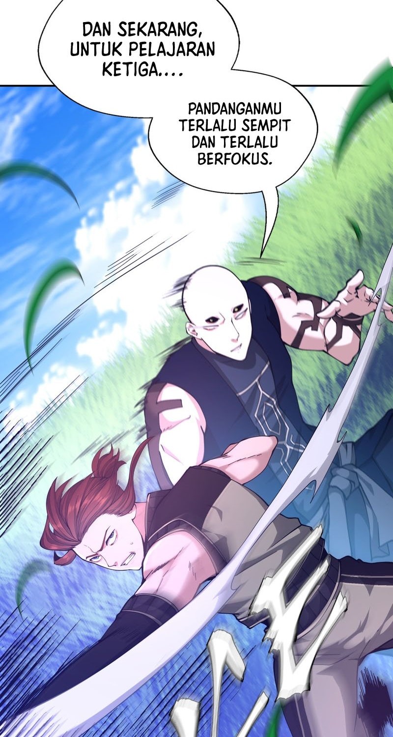 Chapter 153 - halaman 27