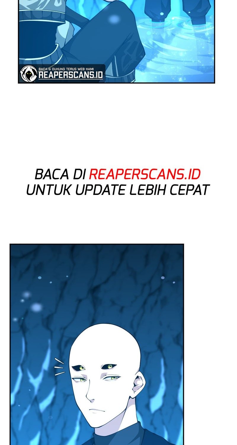 Chapter 153 - halaman 39