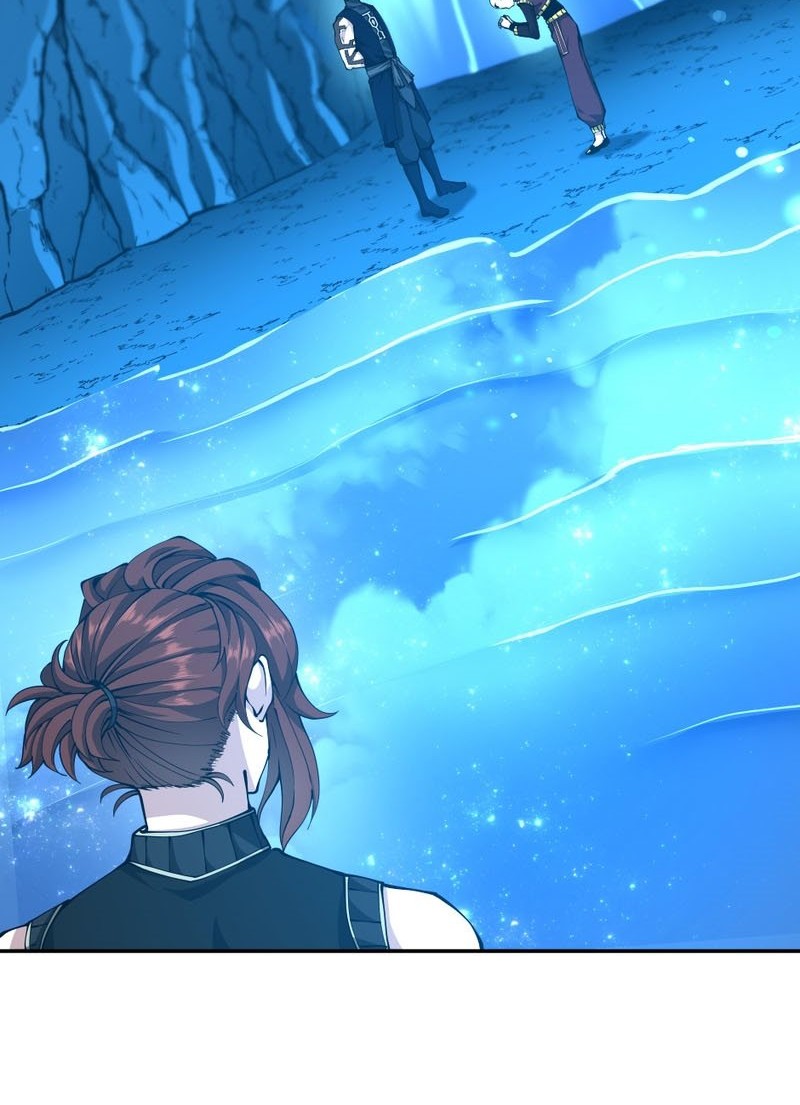 Chapter 153 - halaman 41