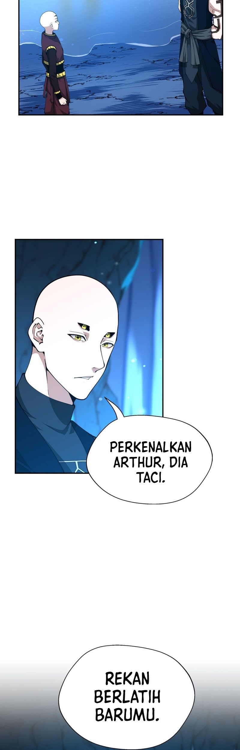Chapter 153 - halaman 46