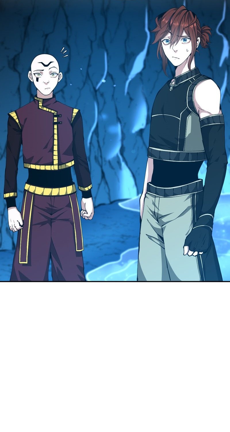 Chapter 153 - halaman 47