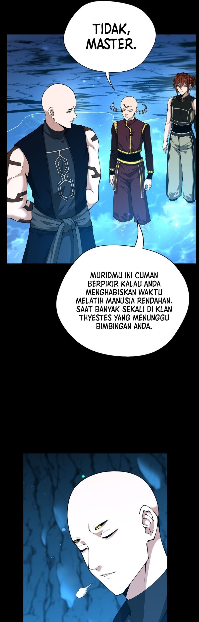 Chapter 153 - halaman 52