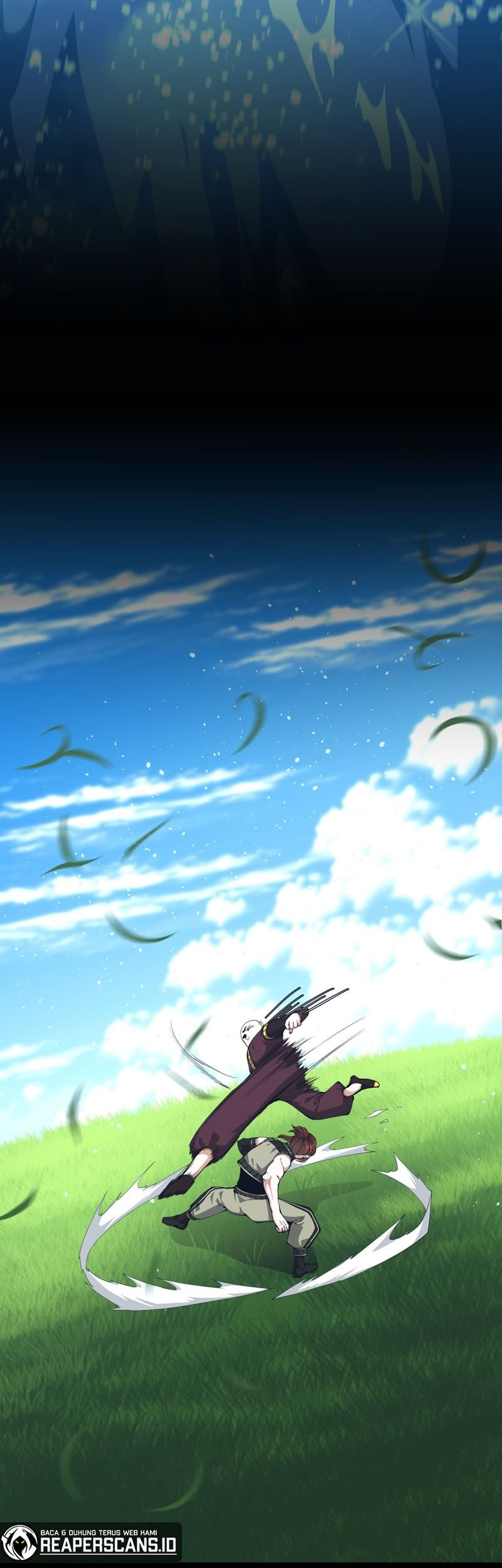 Chapter 153 - halaman 60