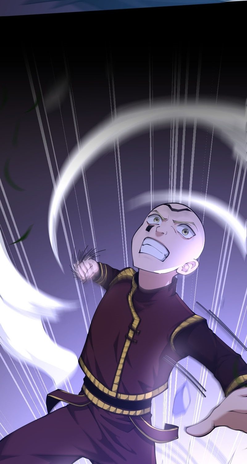 Chapter 153 - halaman 63
