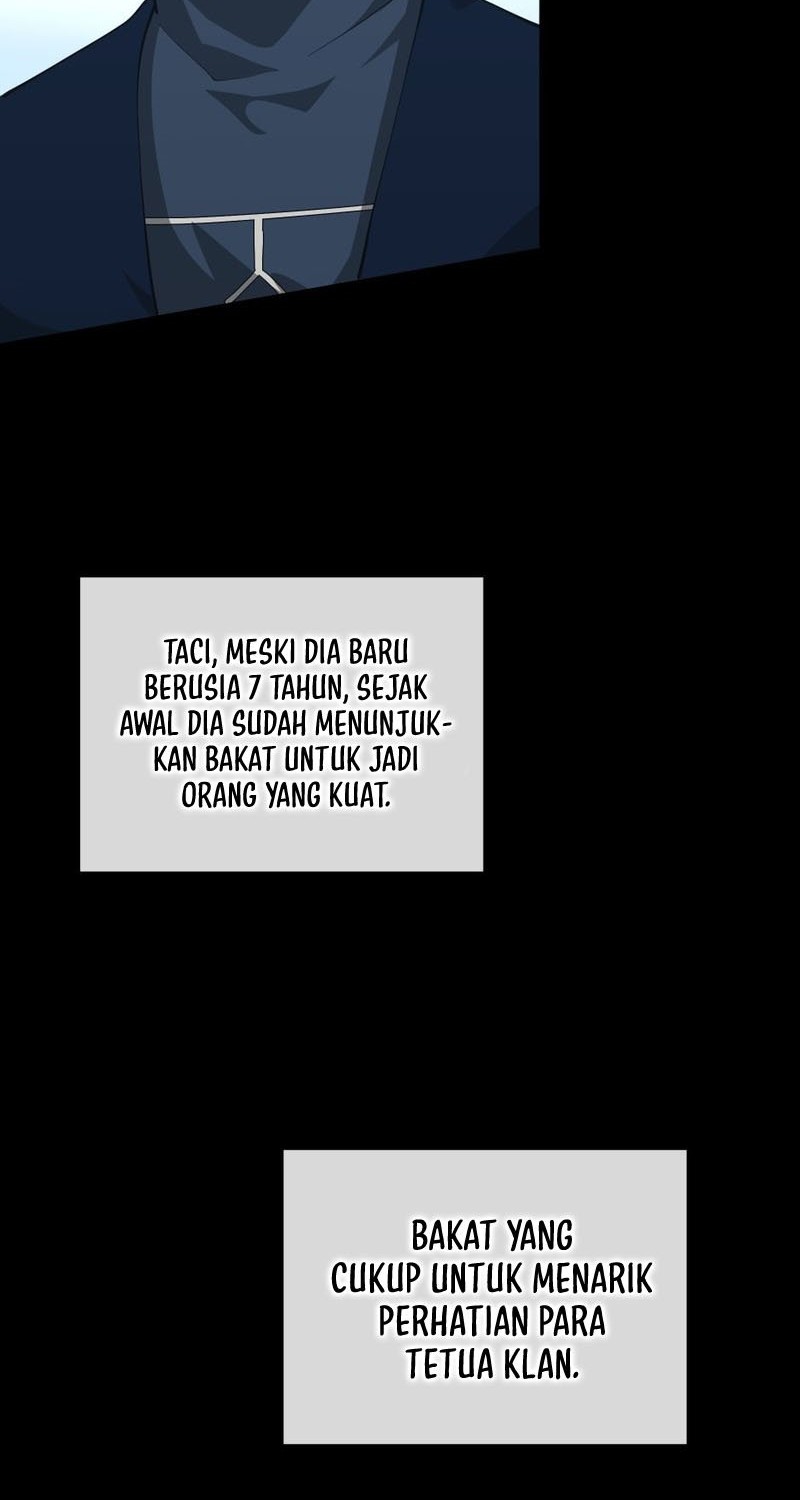 Chapter 153 - halaman 65