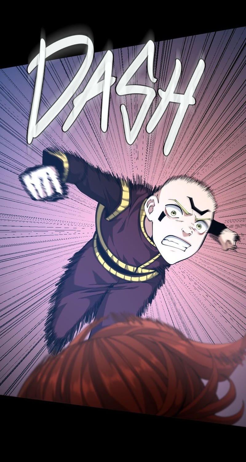 Chapter 153 - halaman 69