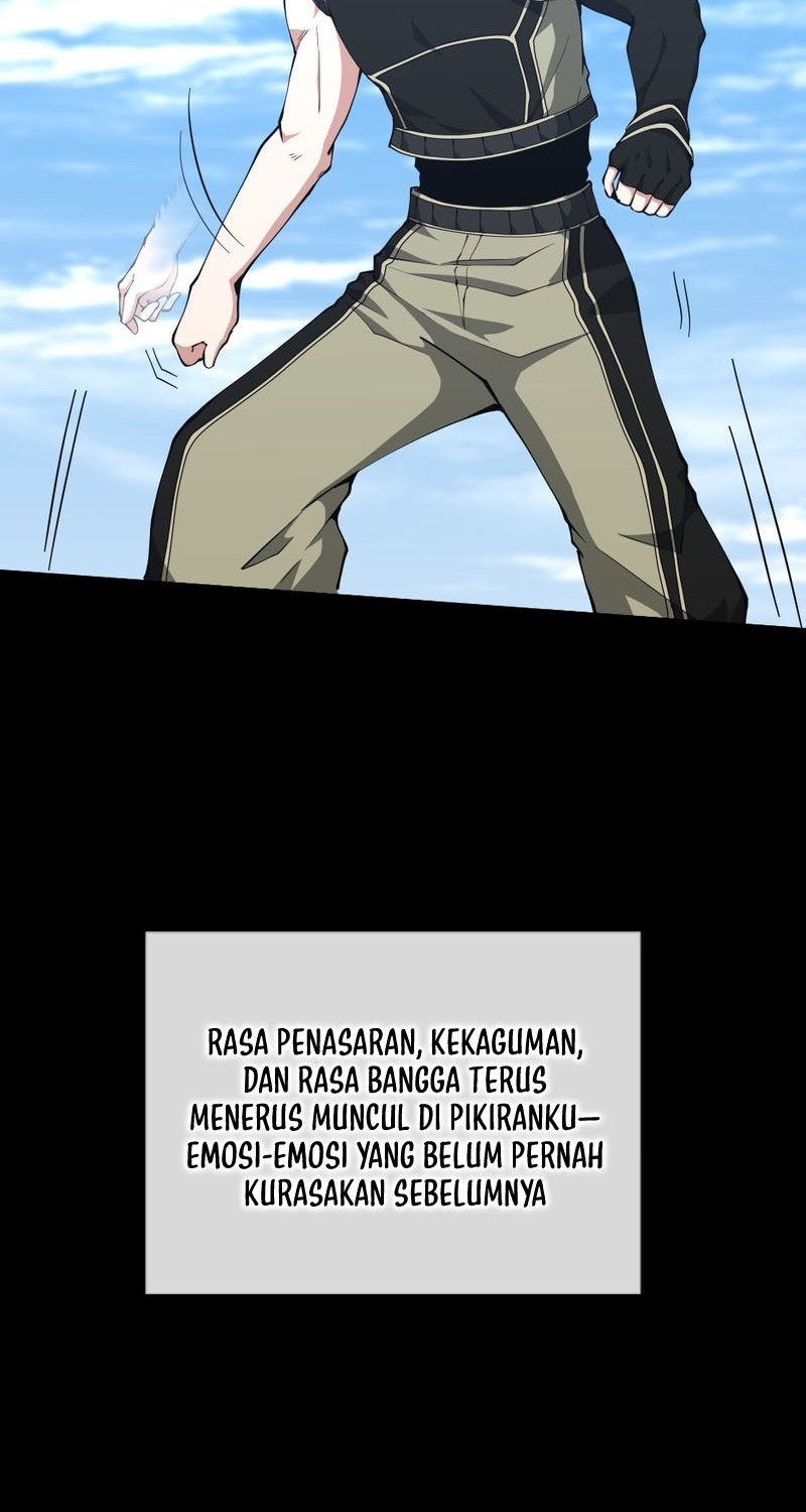 Chapter 153 - halaman 73