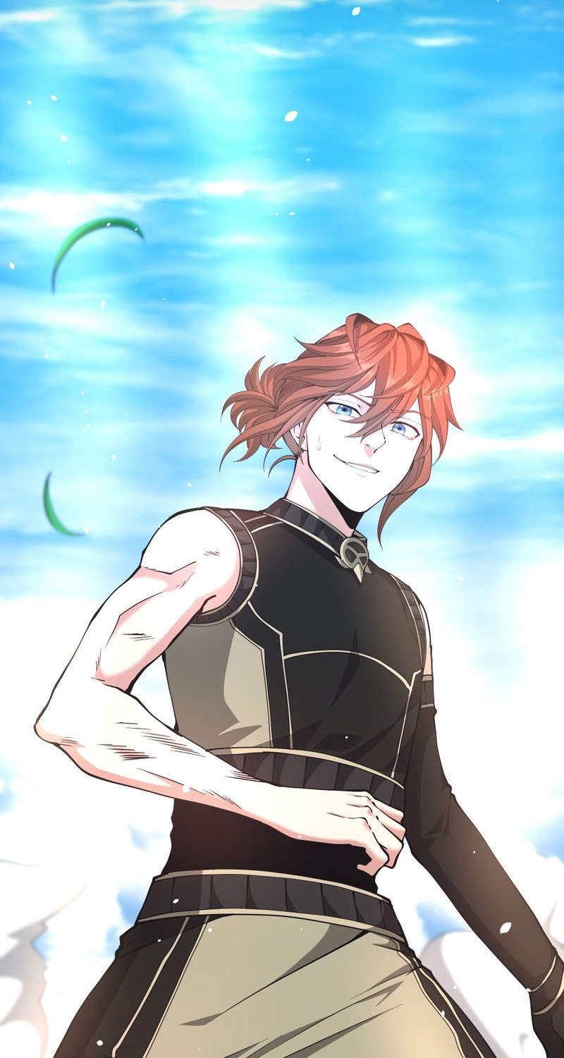 Chapter 153 - halaman 79