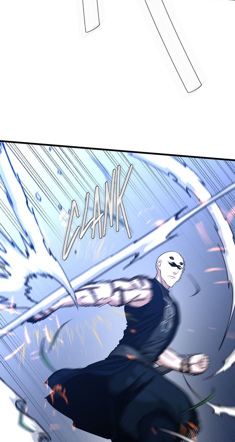 Chapter 153 - halaman 7