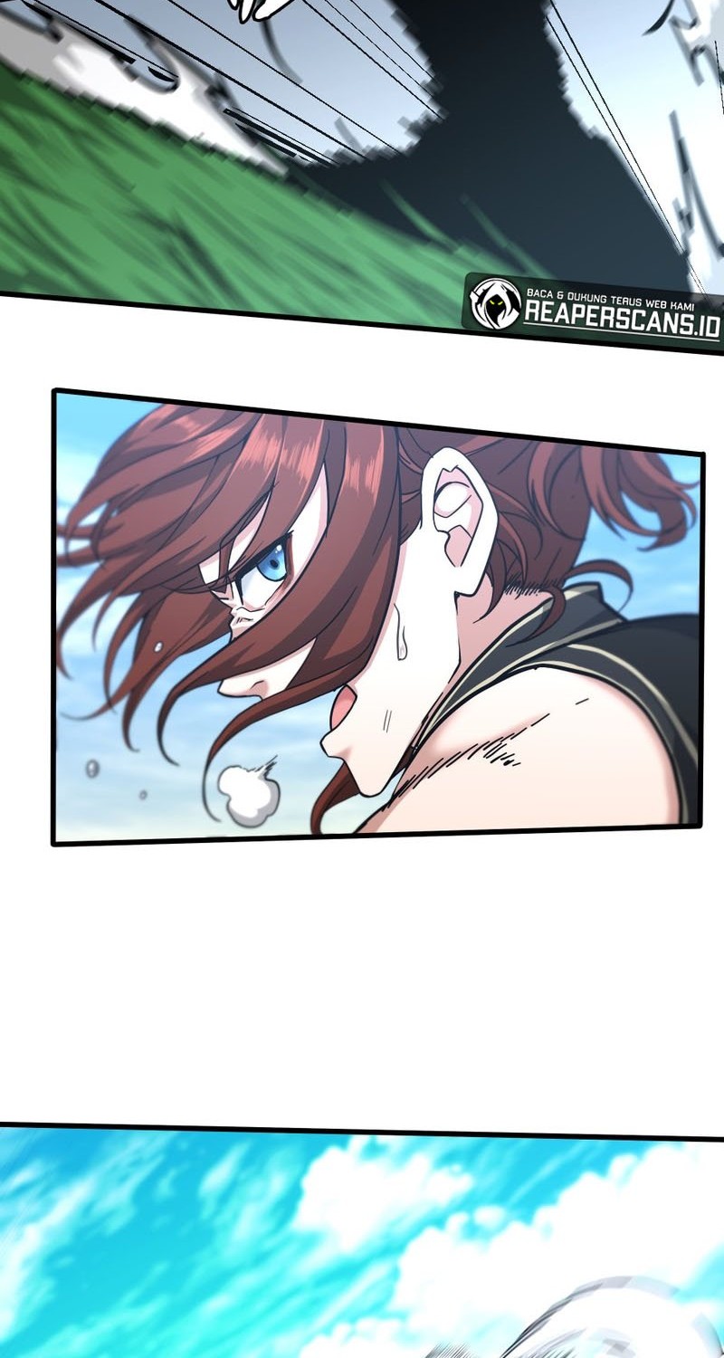 Chapter 153 - halaman 9