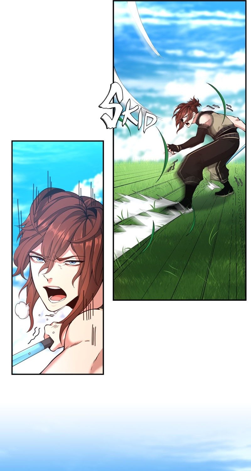 Chapter 153 - halaman 13