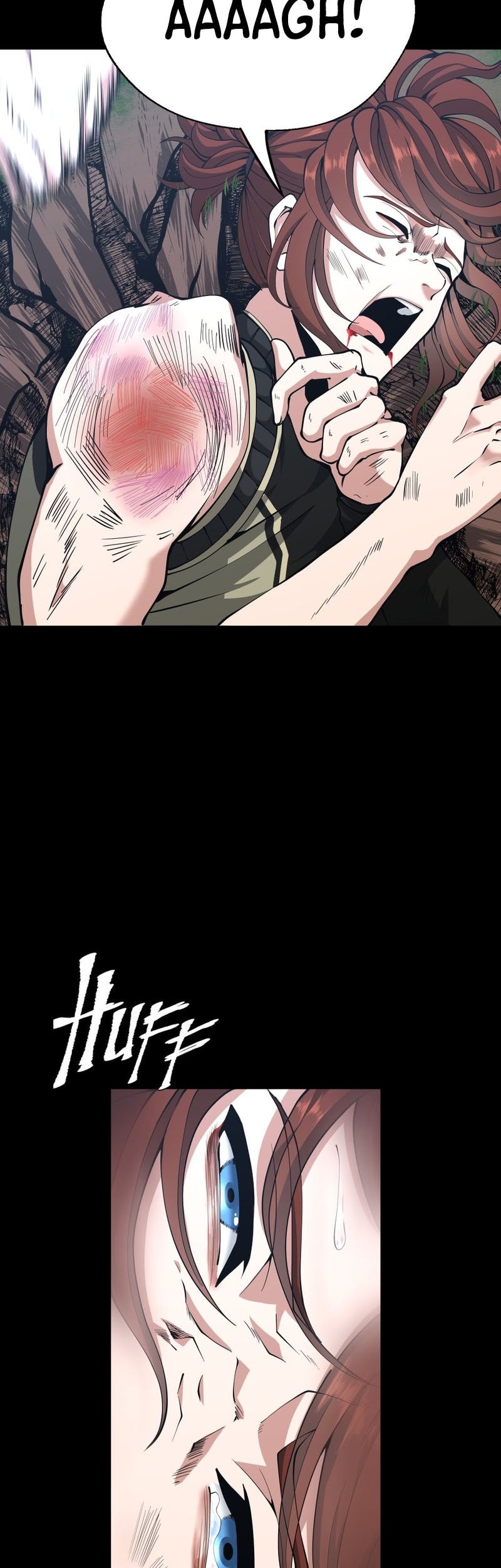 Chapter 152 - halaman 19