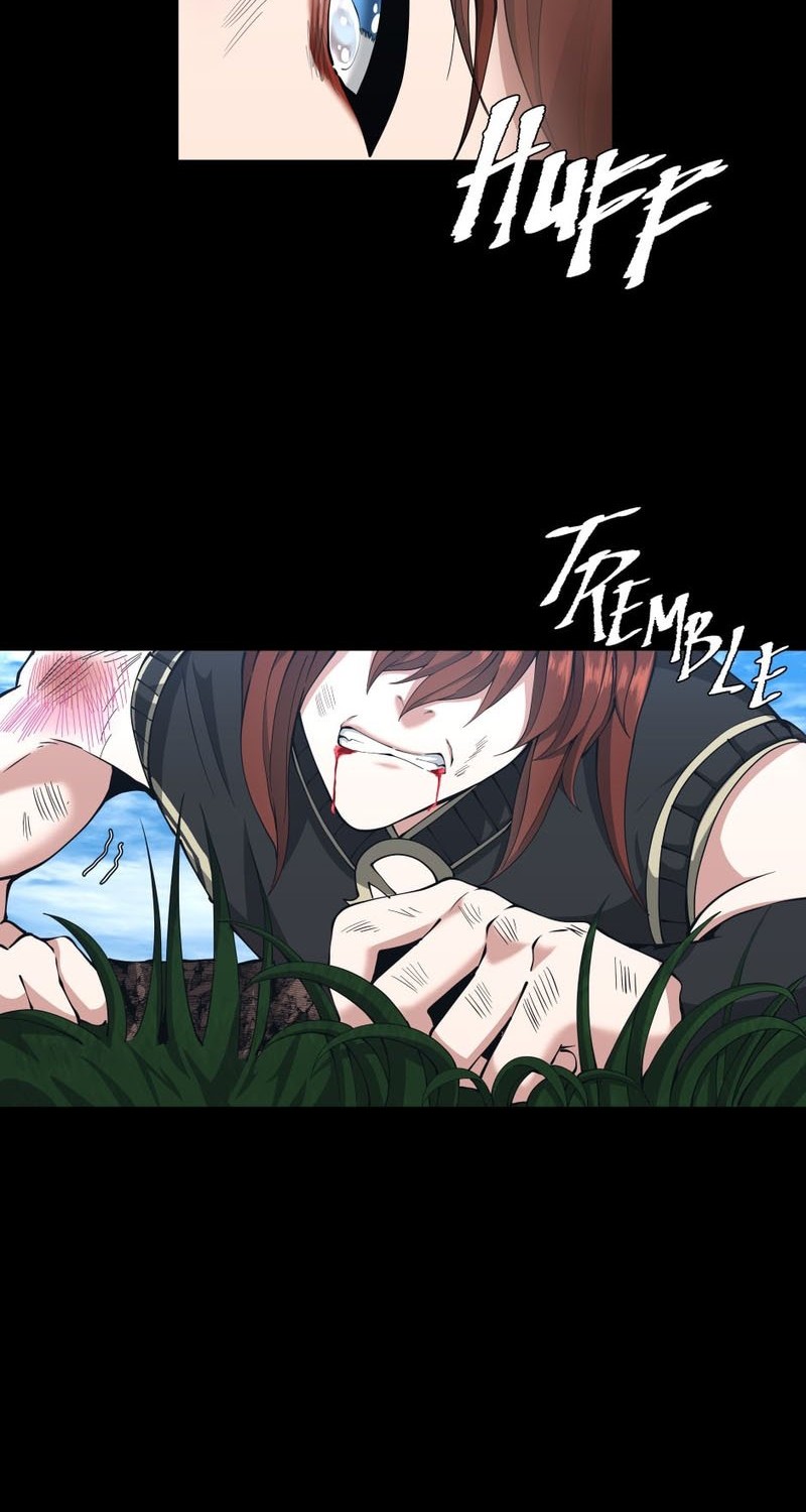 Chapter 152 - halaman 20
