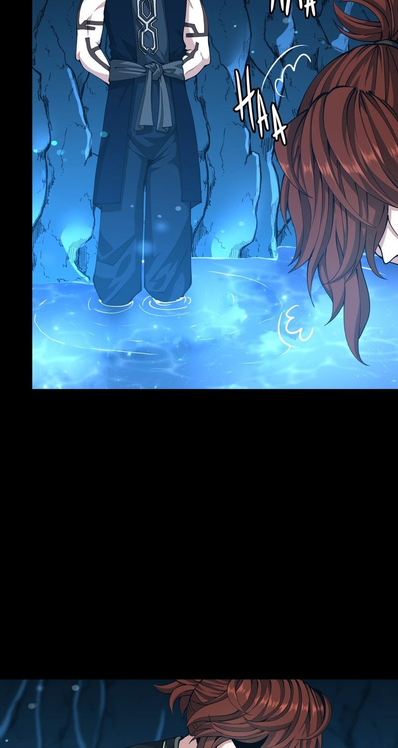 Chapter 152 - halaman 28