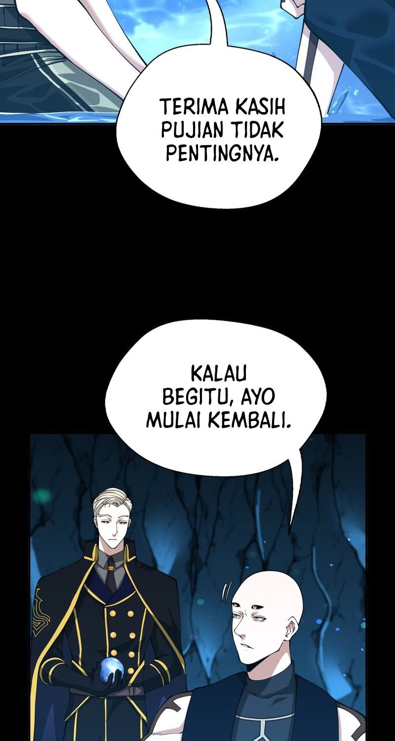 Chapter 152 - halaman 36