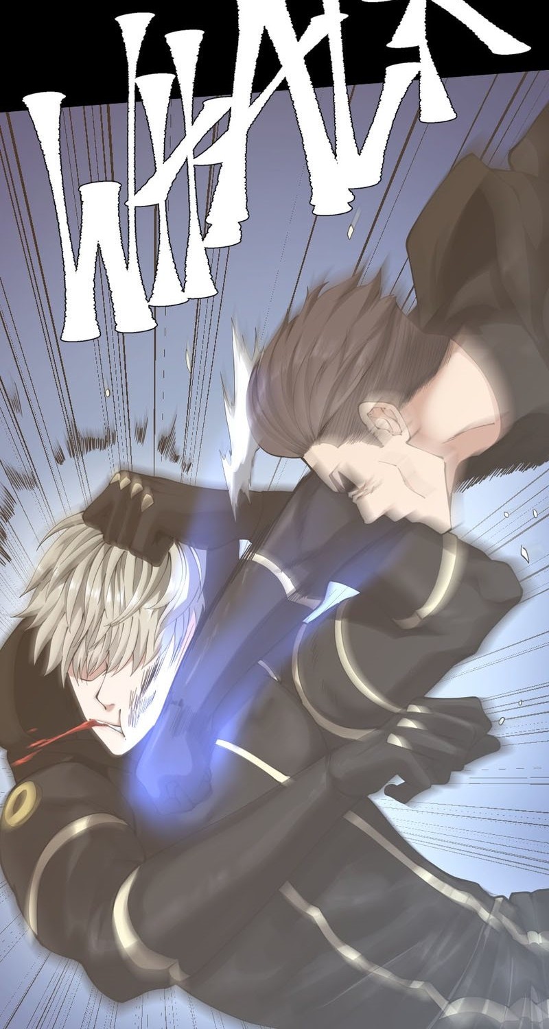 Chapter 152 - halaman 3