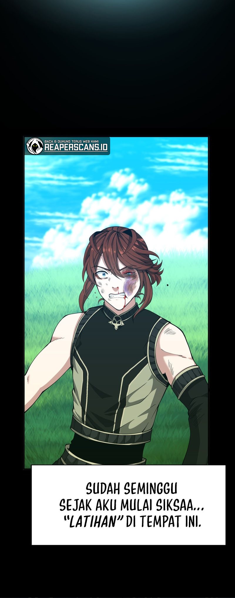 Chapter 152 - halaman 39