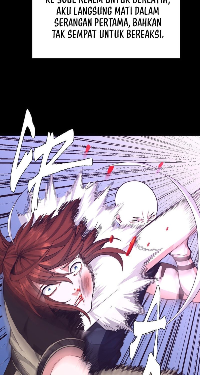 Chapter 152 - halaman 45