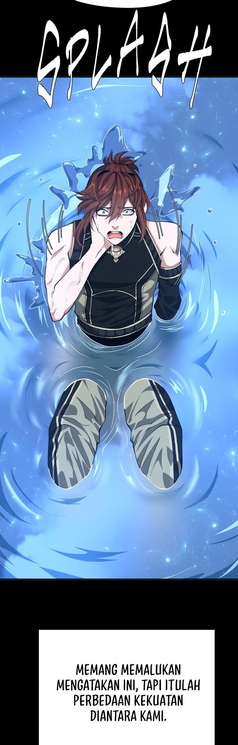 Chapter 152 - halaman 48
