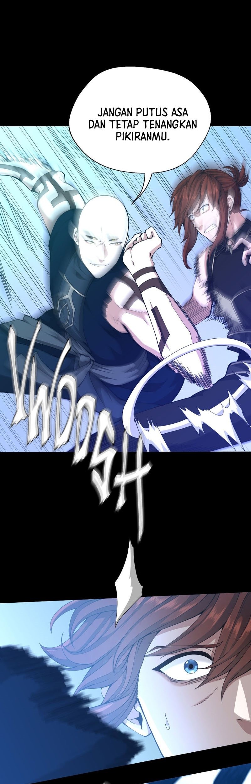 Chapter 152 - halaman 54