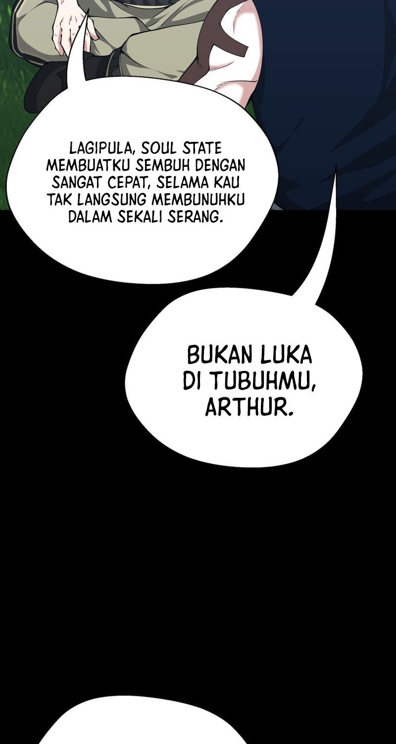 Chapter 152 - halaman 65